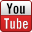Canal Youtube